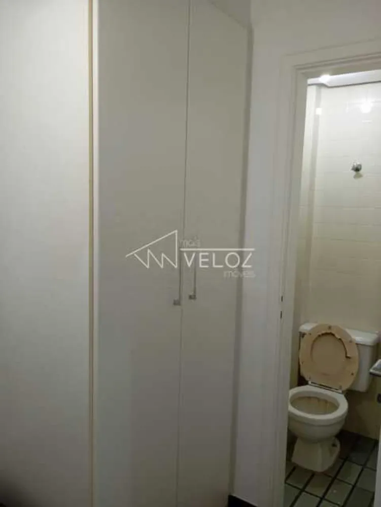 Apartamento, 2 quartos, 79 m² - Foto 16