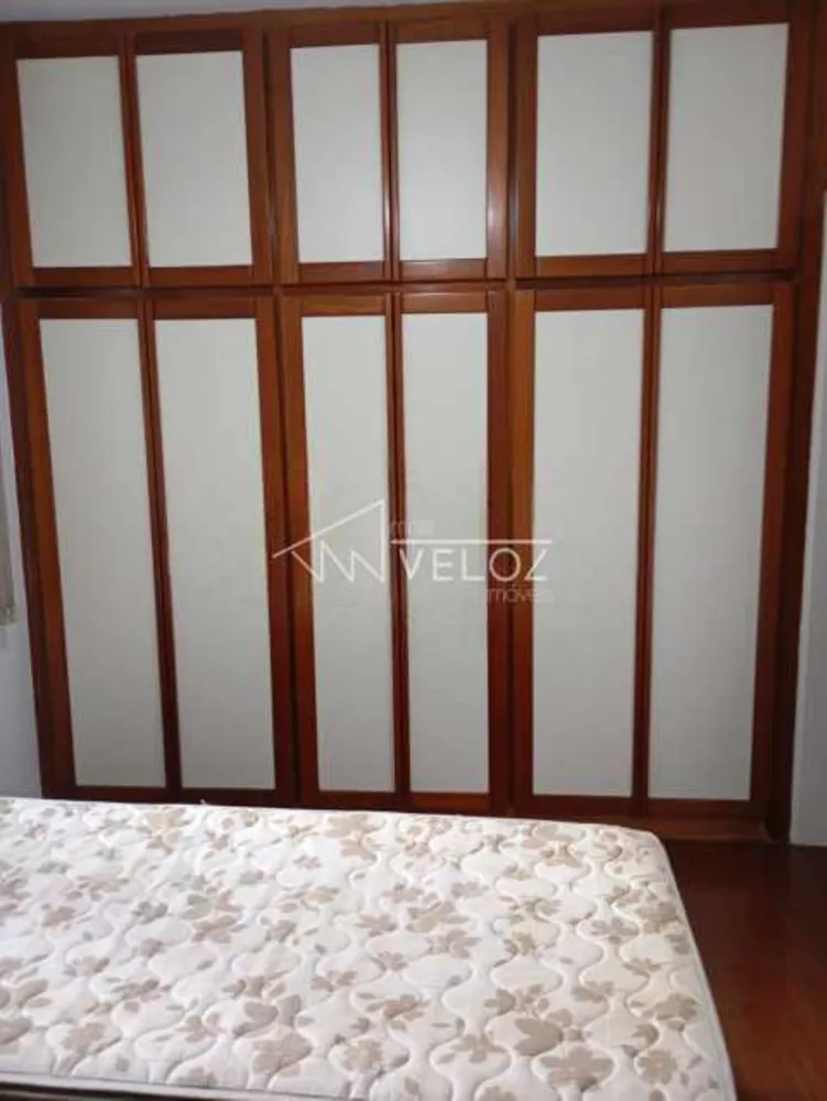 Apartamento, 2 quartos, 79 m² - Foto 19