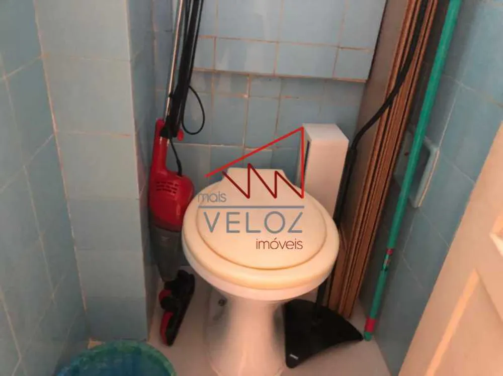 Apartamento, 2 quartos, 71 m² - Foto 14