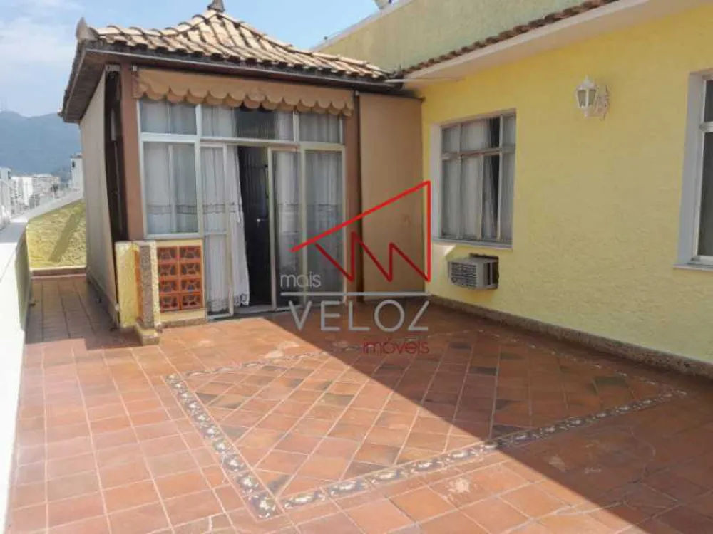 Apartamento, 3 quartos, 142 m² - Foto 7