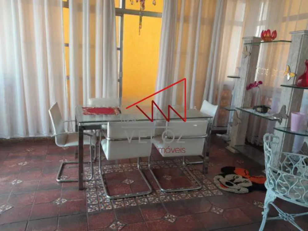 Apartamento, 3 quartos, 142 m² - Foto 6