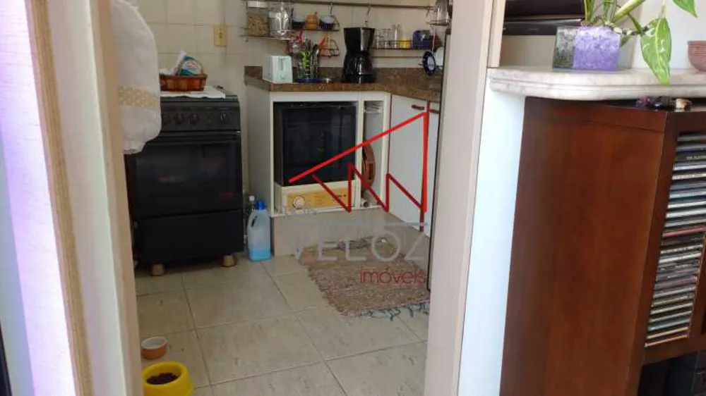 Flat/Apart Hotel, 2 quartos, 65 m² - Foto 16