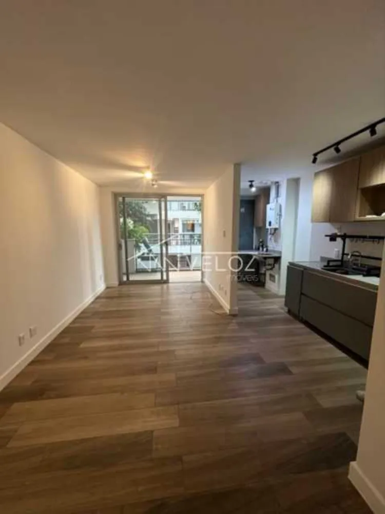 Apartamento, 2 quartos, 76 m² - Foto 7