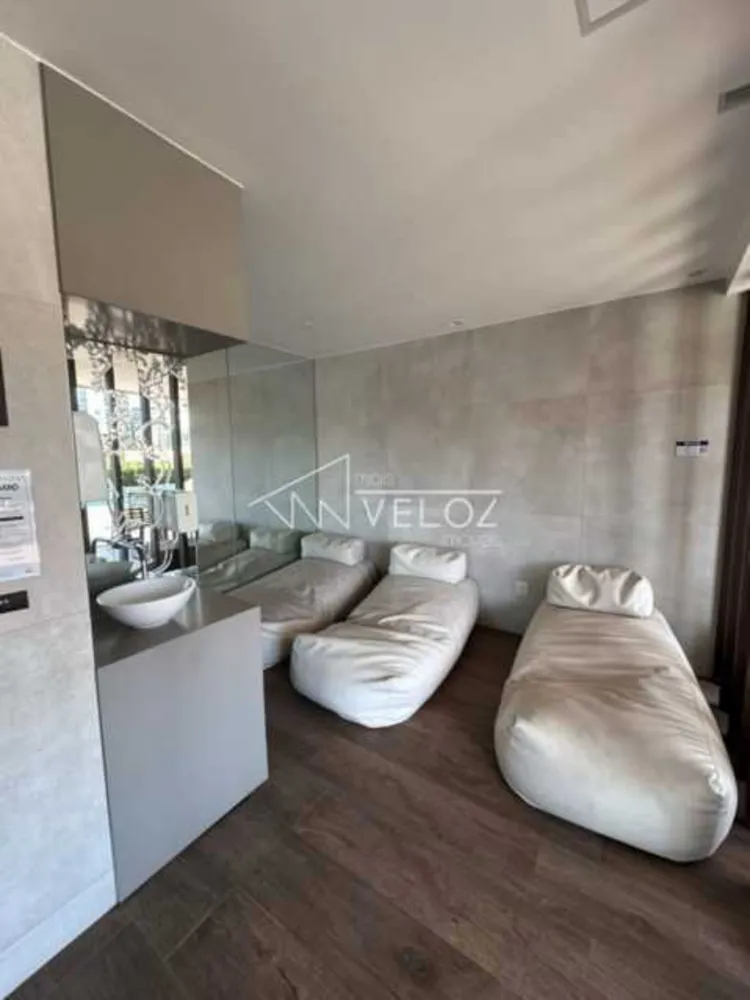 Apartamento, 2 quartos, 76 m² - Foto 16