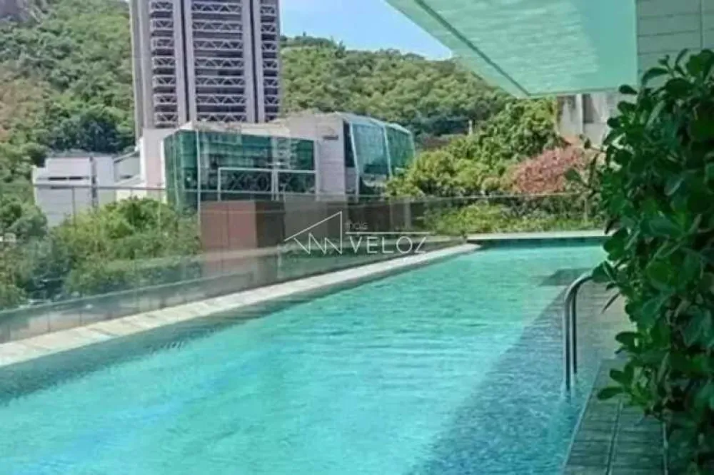 Apartamento, 2 quartos, 76 m² - Foto 2