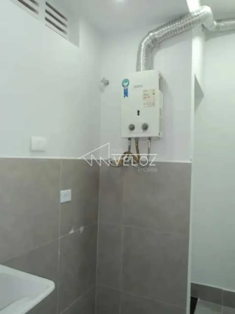 Apartamento, 2 quartos, 78 m² - Foto 26
