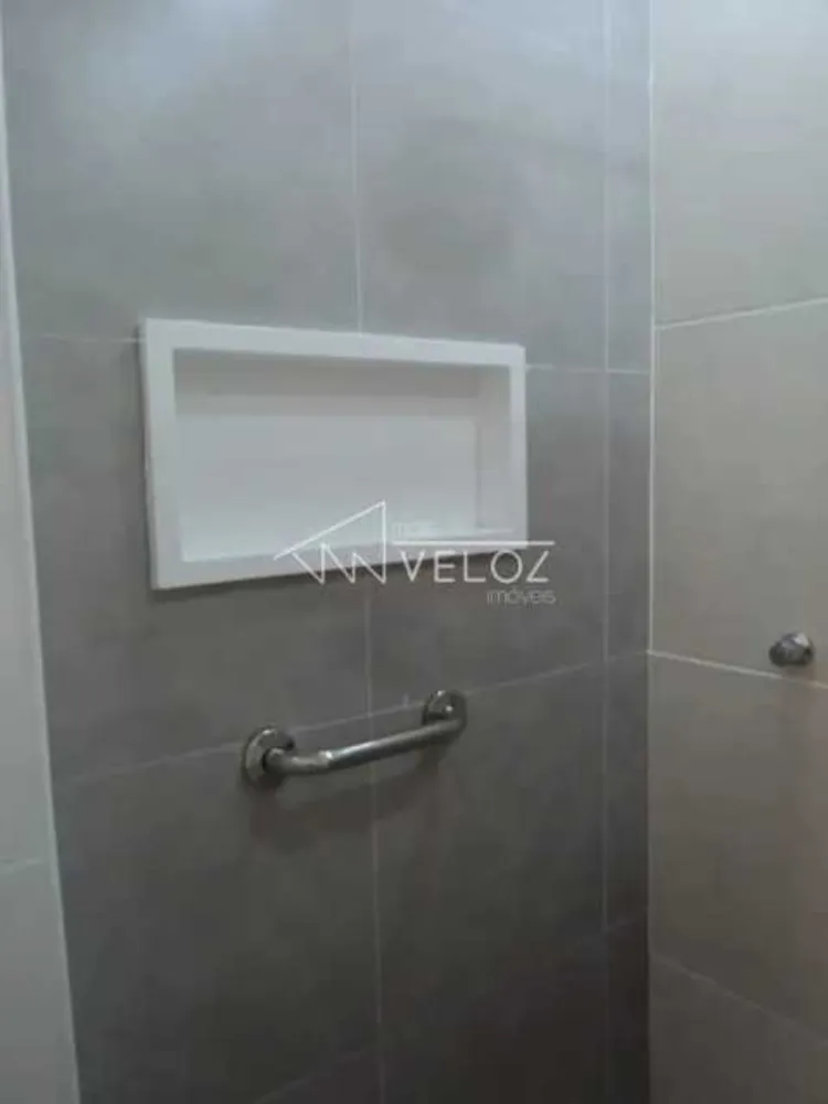Apartamento, 2 quartos, 78 m² - Foto 18