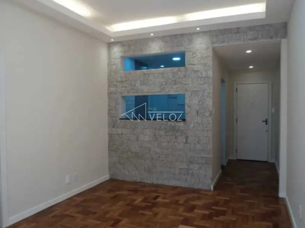 Apartamento, 2 quartos, 78 m² - Foto 5