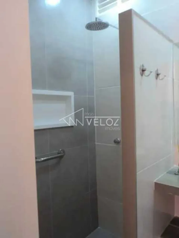 Apartamento, 2 quartos, 78 m² - Foto 14