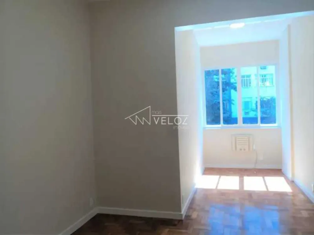 Apartamento, 2 quartos, 78 m² - Foto 9