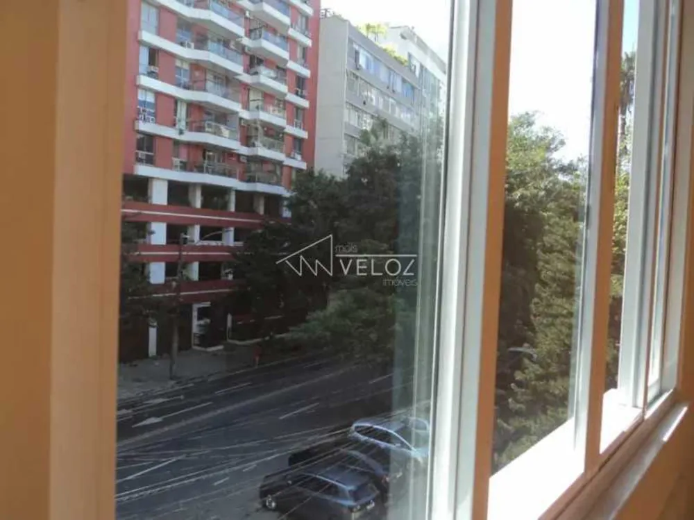 Apartamento, 2 quartos, 78 m² - Foto 7