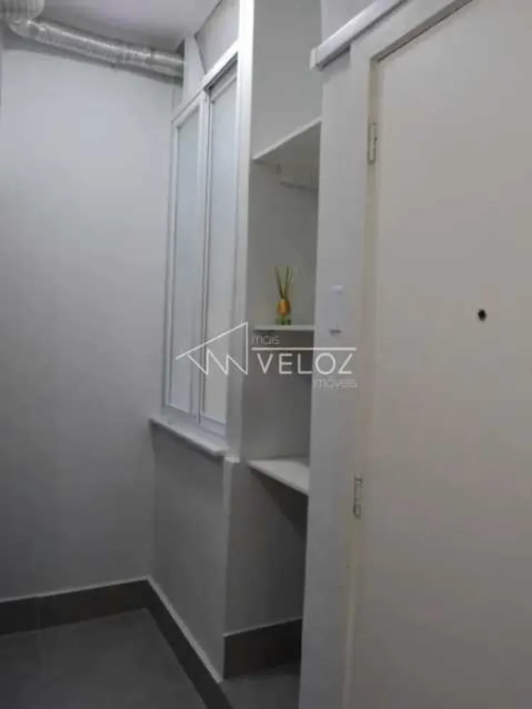 Apartamento, 2 quartos, 78 m² - Foto 27