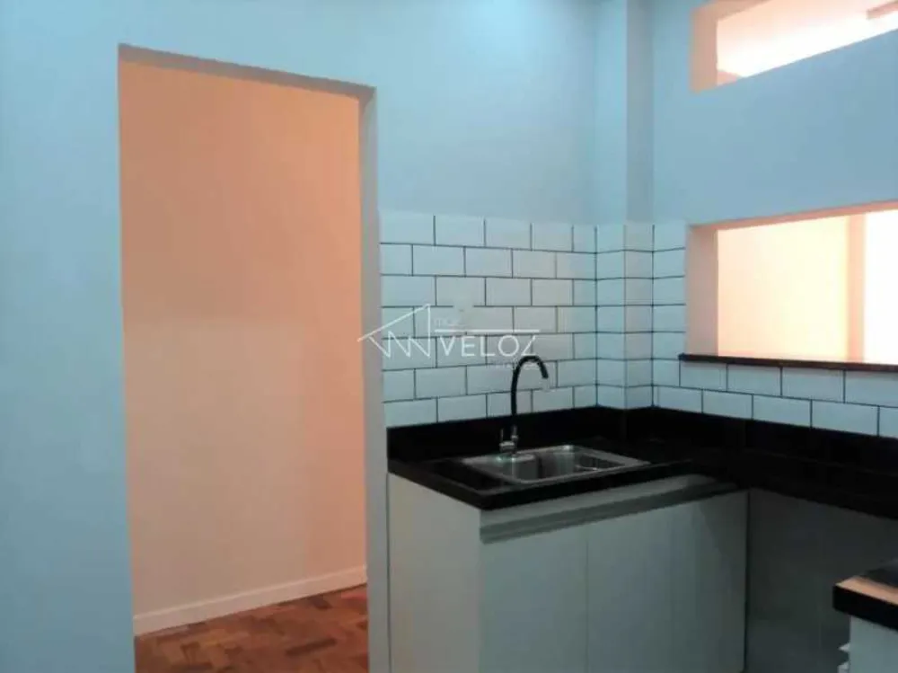 Apartamento, 2 quartos, 78 m² - Foto 23