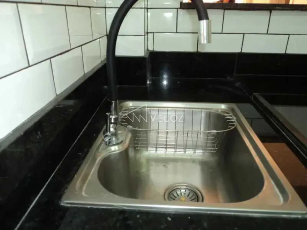 Apartamento, 2 quartos, 78 m² - Foto 25