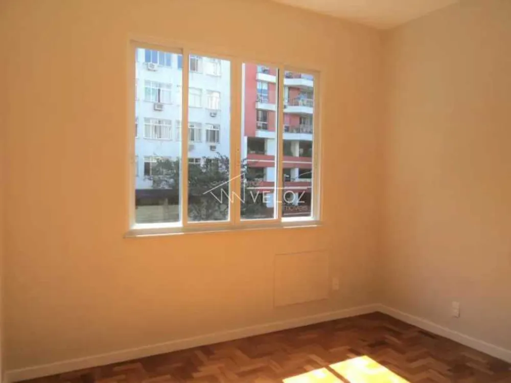 Apartamento, 2 quartos, 78 m² - Foto 6