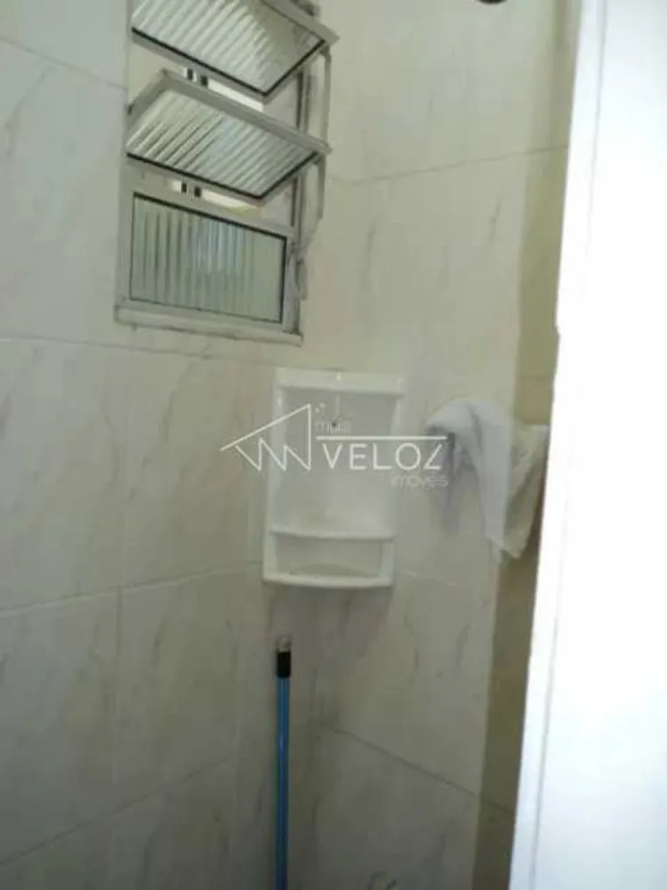 Apartamento, 2 quartos, 78 m² - Foto 28