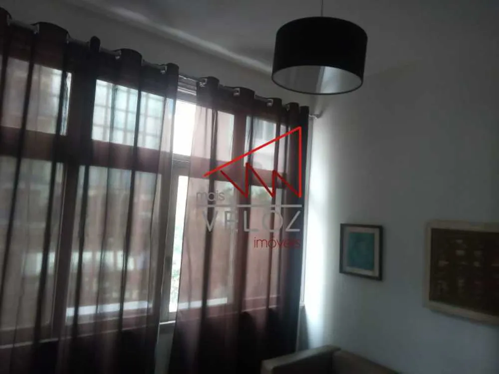 Sala-Conjunto, 21 m² - Foto 12