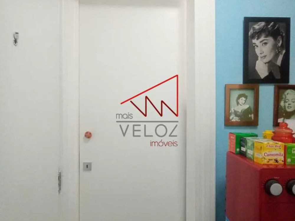 Sala-Conjunto, 21 m² - Foto 18
