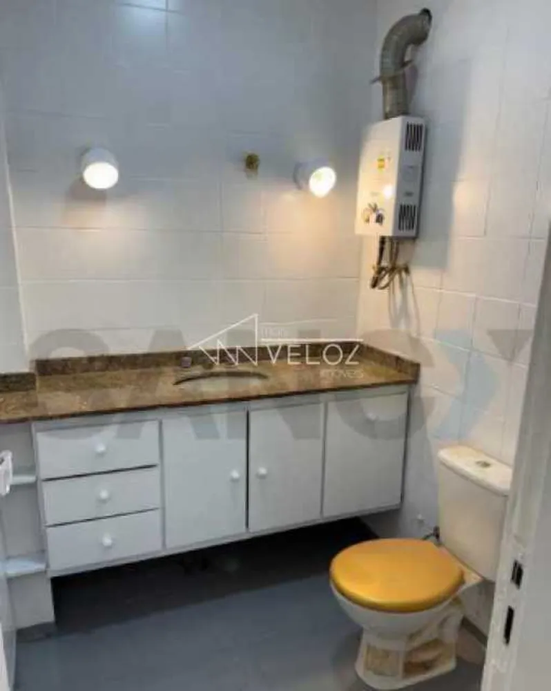 Apartamento, 3 quartos, 84 m² - Foto 1