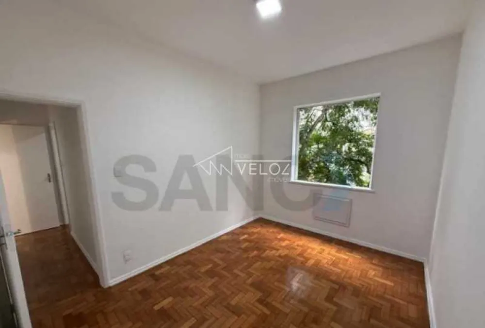 Apartamento, 3 quartos, 84 m² - Foto 2