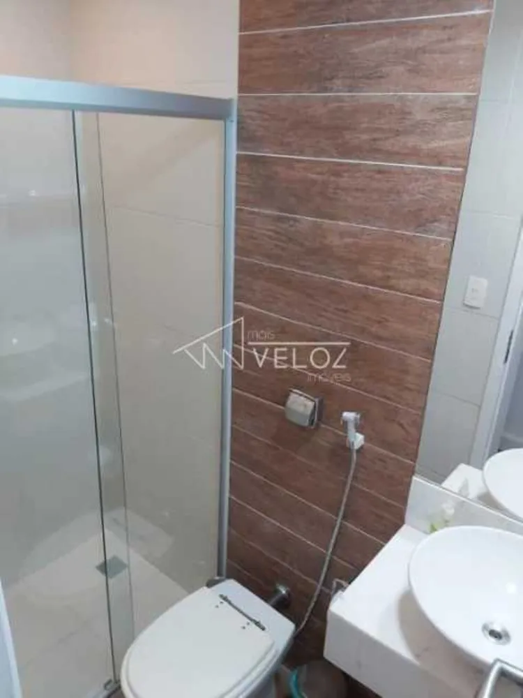 Apartamento, 4 quartos, 268 m² - Foto 1