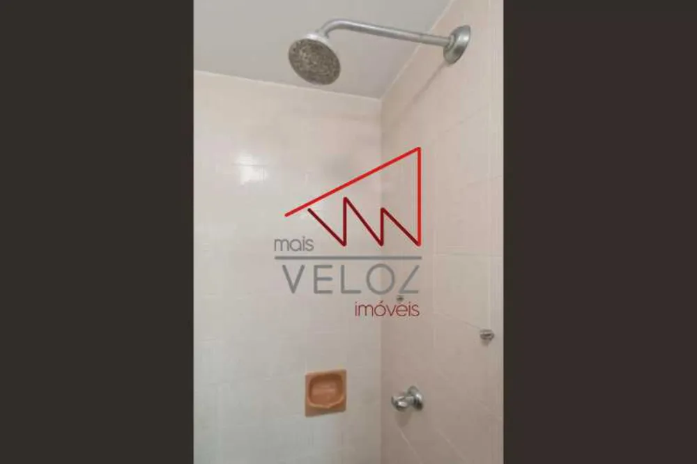 Apartamento, 2 quartos, 72 m² - Foto 21