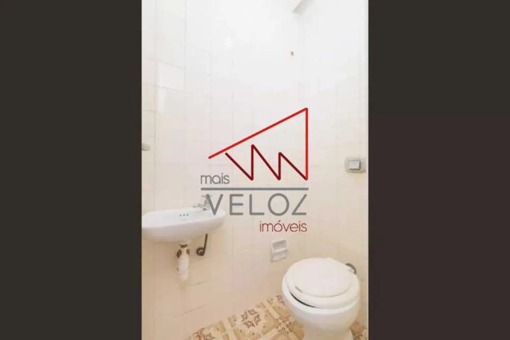 Apartamento, 2 quartos, 72 m² - Foto 24