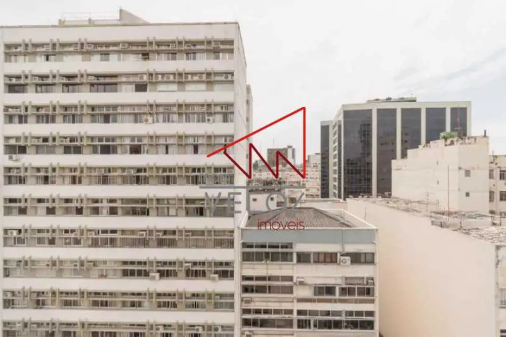 Apartamento, 2 quartos, 72 m² - Foto 10