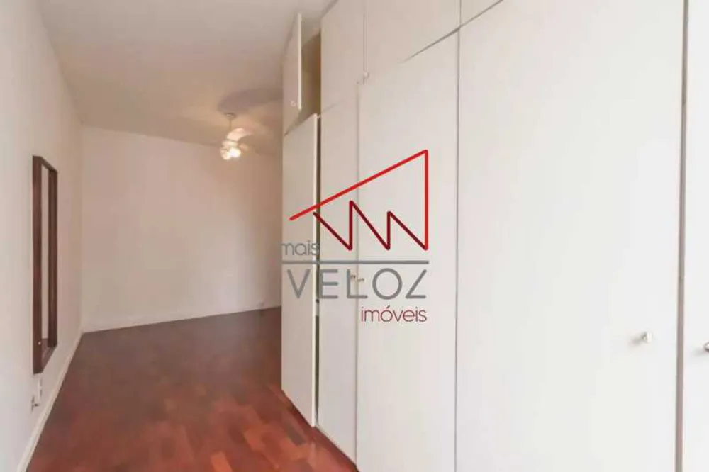 Apartamento, 2 quartos, 72 m² - Foto 18