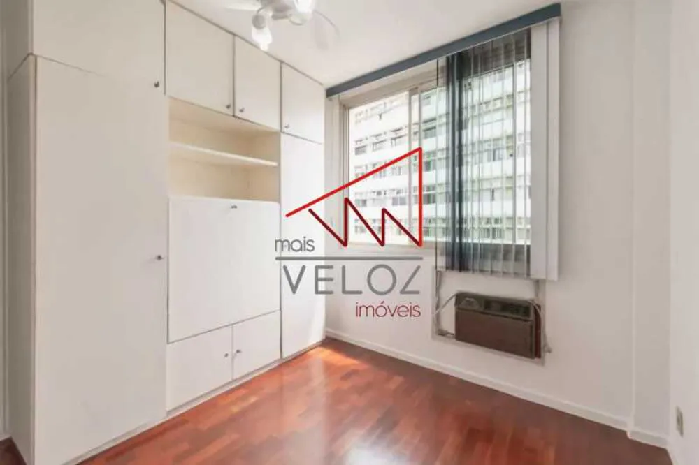 Apartamento, 2 quartos, 72 m² - Foto 15