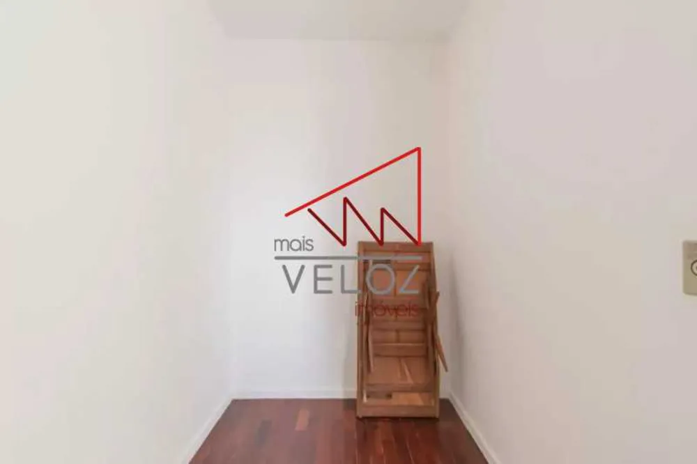 Apartamento, 2 quartos, 72 m² - Foto 3