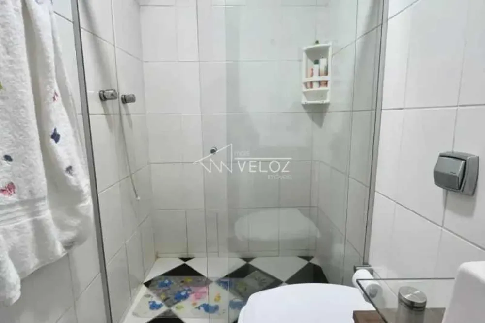 Apartamento, 3 quartos, 143 m² - Foto 7
