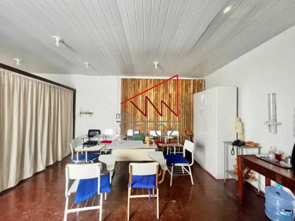 Apartamento, 3 quartos, 177 m² - Foto 6