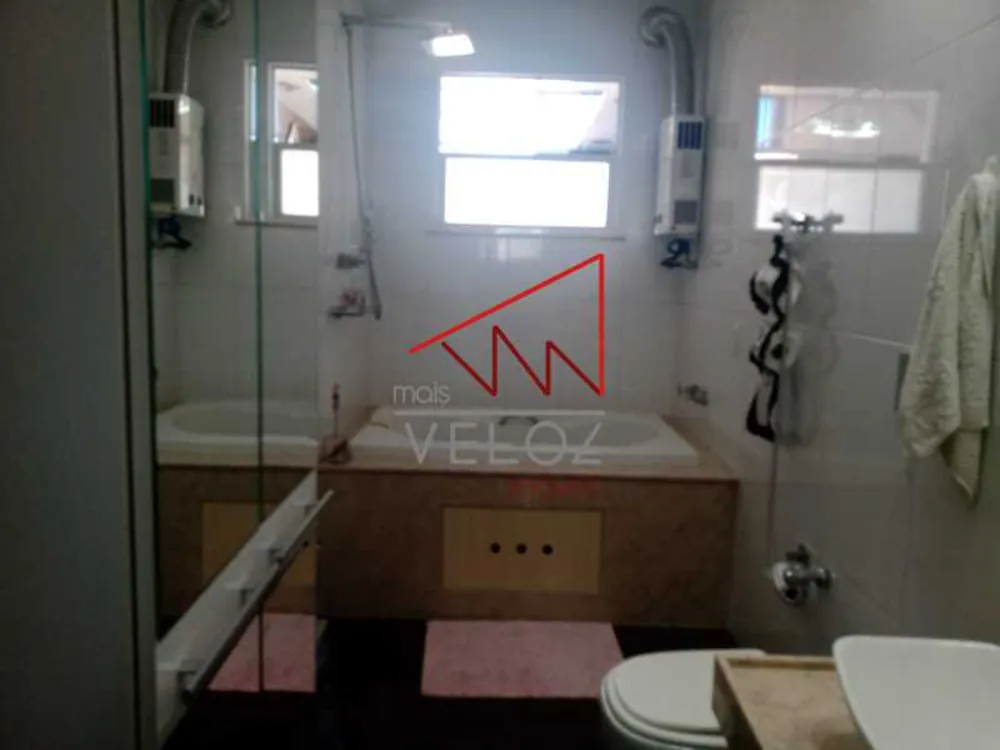 Apartamento, 2 quartos, 96 m² - Foto 17