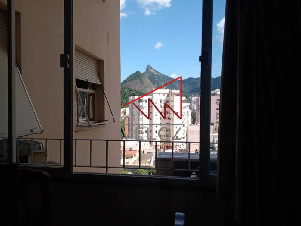 Apartamento, 2 quartos, 96 m² - Foto 4