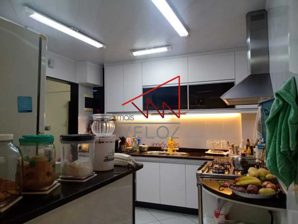 Apartamento, 2 quartos, 96 m² - Foto 10