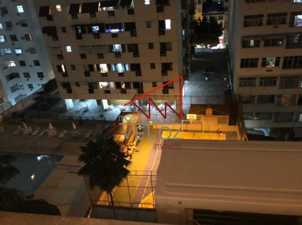 Apartamento, 3 quartos, 109 m² - Foto 9