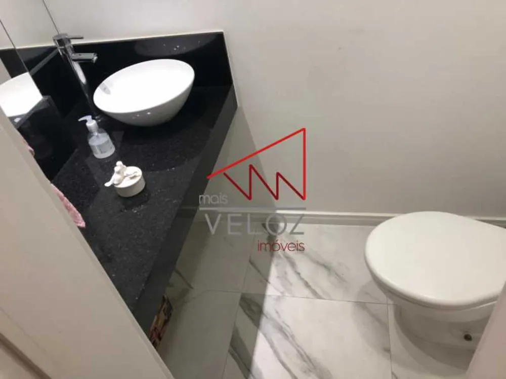 Apartamento, 3 quartos, 109 m² - Foto 14