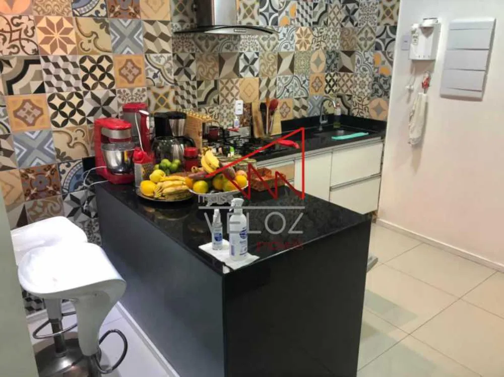 Apartamento, 3 quartos, 109 m² - Foto 16