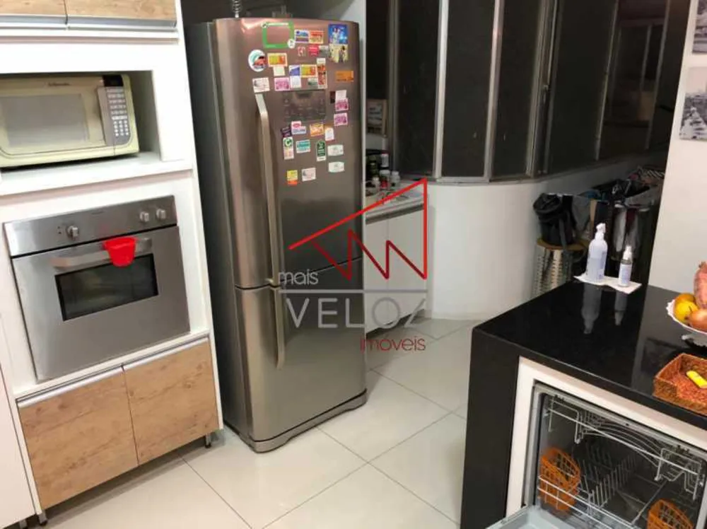 Apartamento, 3 quartos, 109 m² - Foto 20