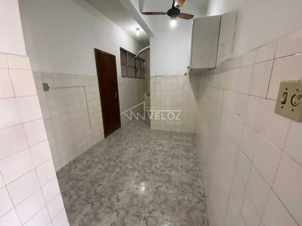 Apartamento, 2 quartos, 73 m² - Foto 15
