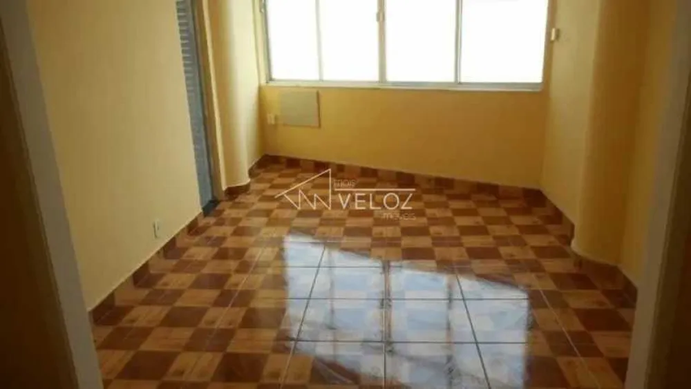 Apartamento, 1 quarto, 30 m² - Foto 4