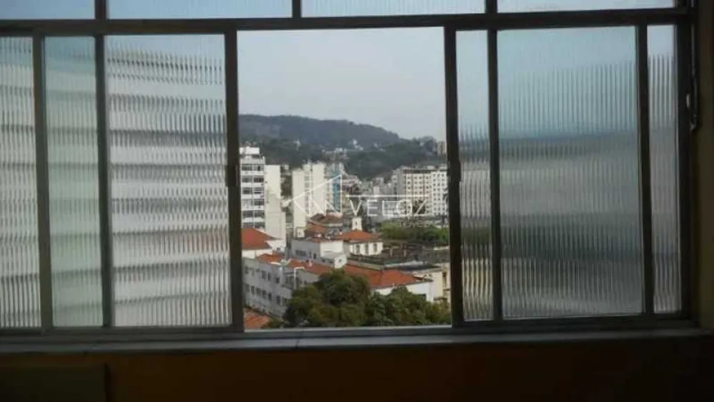 Apartamento, 1 quarto, 30 m² - Foto 3