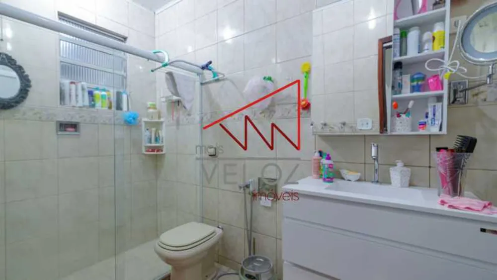 Apartamento, 3 quartos, 150 m² - Foto 7