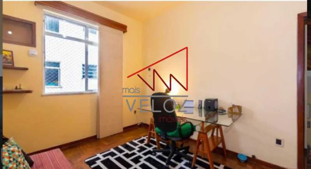 Apartamento, 3 quartos, 94 m² - Foto 14