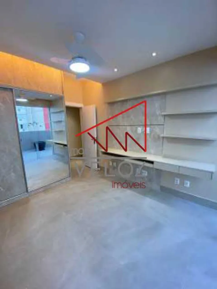 Cobertura, 3 quartos, 250 m² - Foto 4