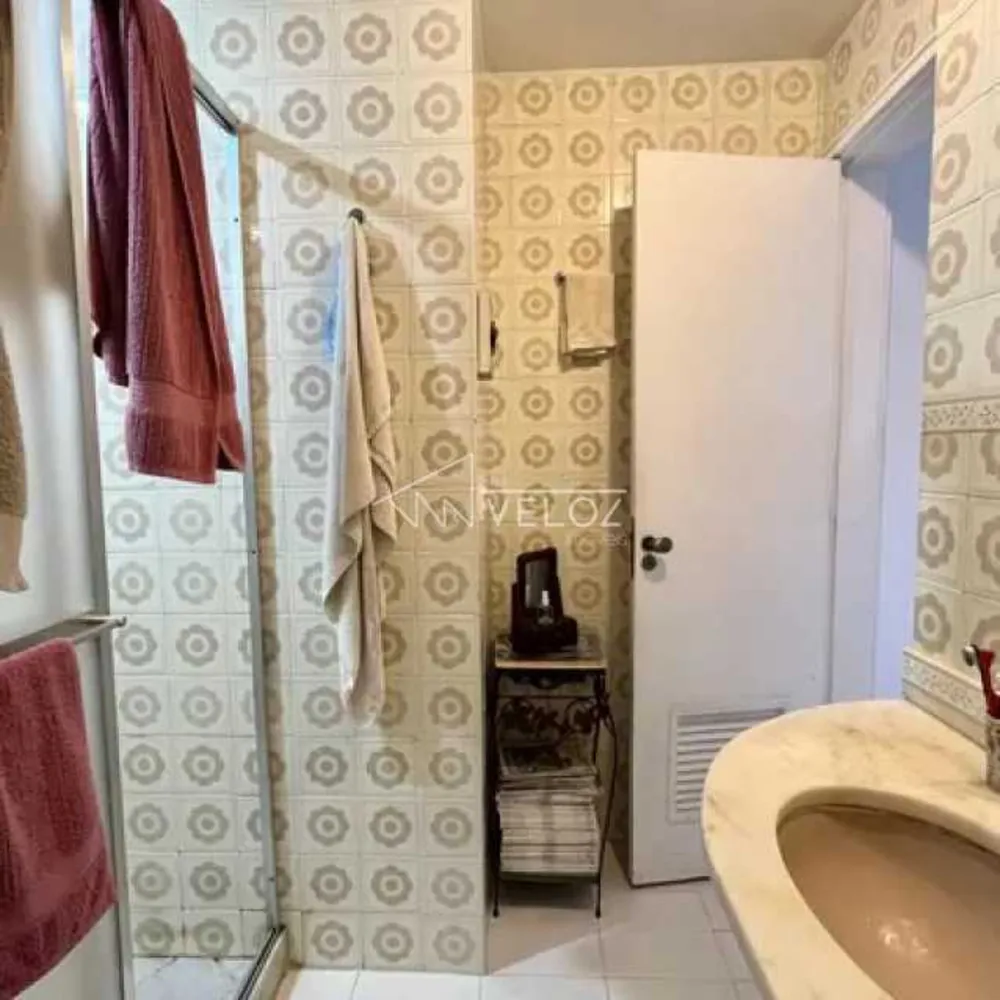 Apartamento, 3 quartos, 120 m² - Foto 22