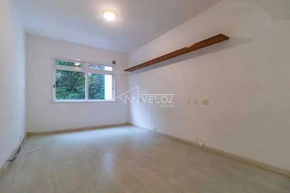 Apartamento, 4 quartos, 270 m² - Foto 12
