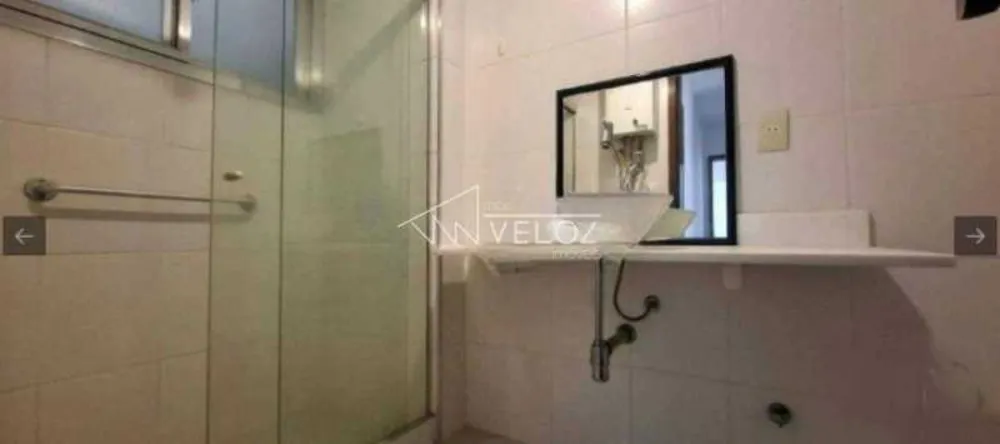 Apartamento, 3 quartos, 134 m² - Foto 9