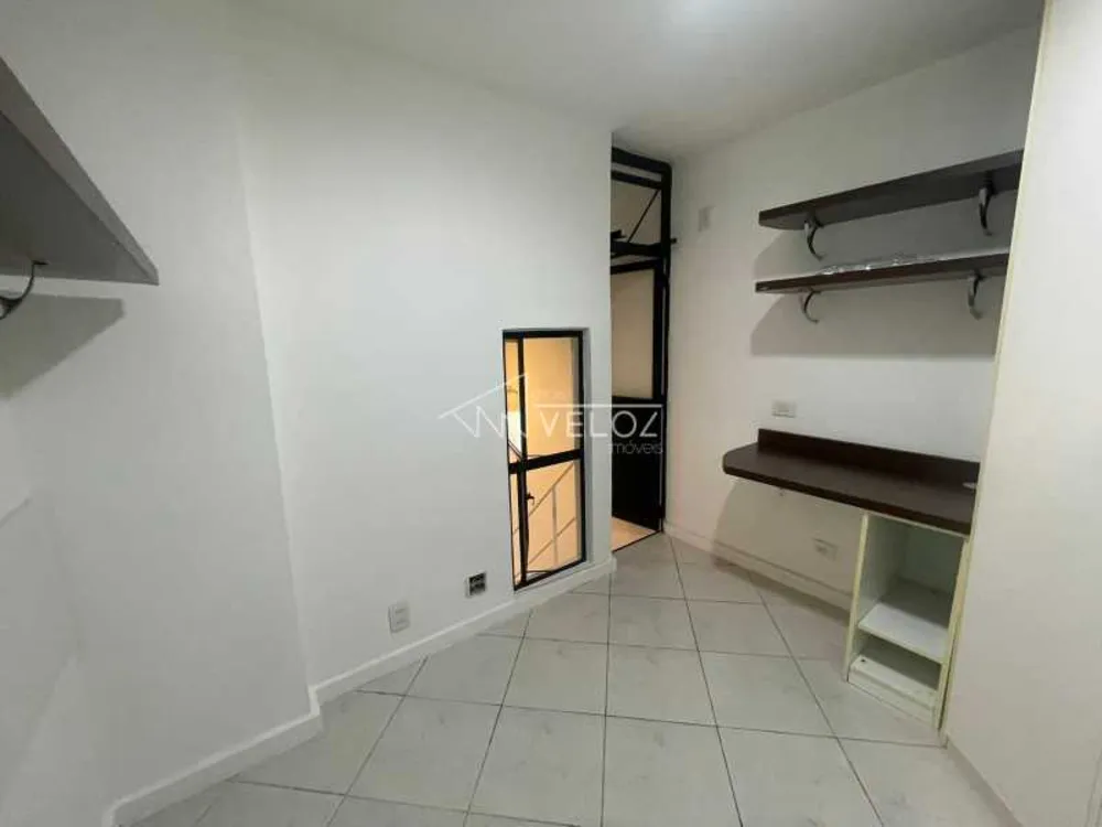Apartamento, 2 quartos, 81 m² - Foto 3